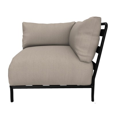 Módulo esquinero Beige ladrillo Trimm Copenhagen 2