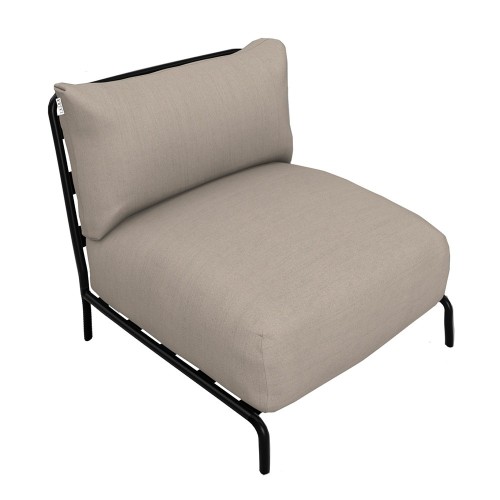 Modulo Brick Space Beige Trimm Copenhagen