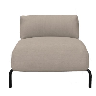 Modulo Brick Space Beige Trimm Copenhagen 2