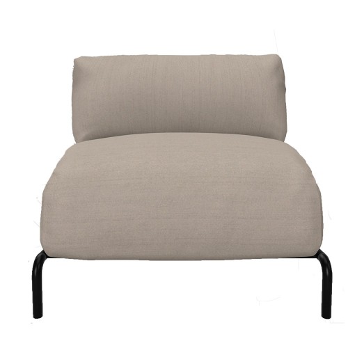 Modulo Brick Space Beige Trimm Copenhagen