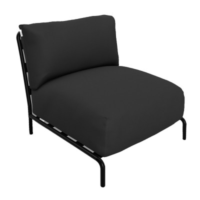 Módulo de grafito Brick Space Trimm Copenhagen Trimm Copenhagen