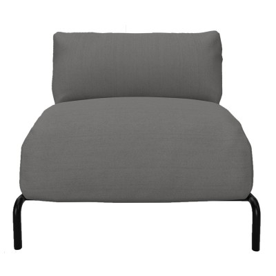 Brick Space module grey Trimm Copenhagen 2