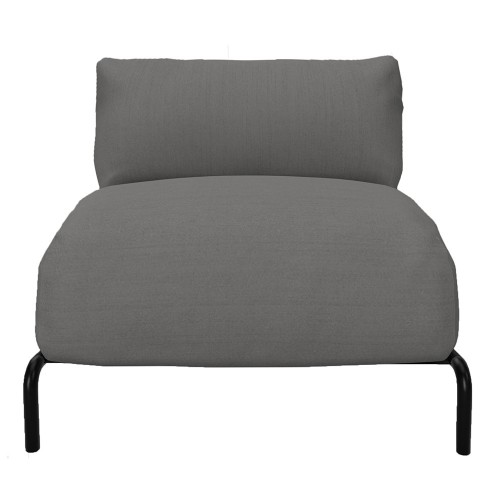 Modulo spaziale in mattoni grigio Trimm Copenhagen