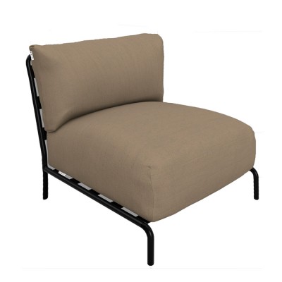 Module Brick Space taupe Trimm Copenhagen Trimm Copenhagen