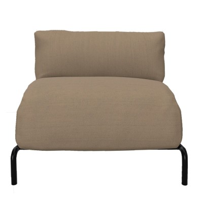 Module Brick Space taupe Trimm Copenhagen 2