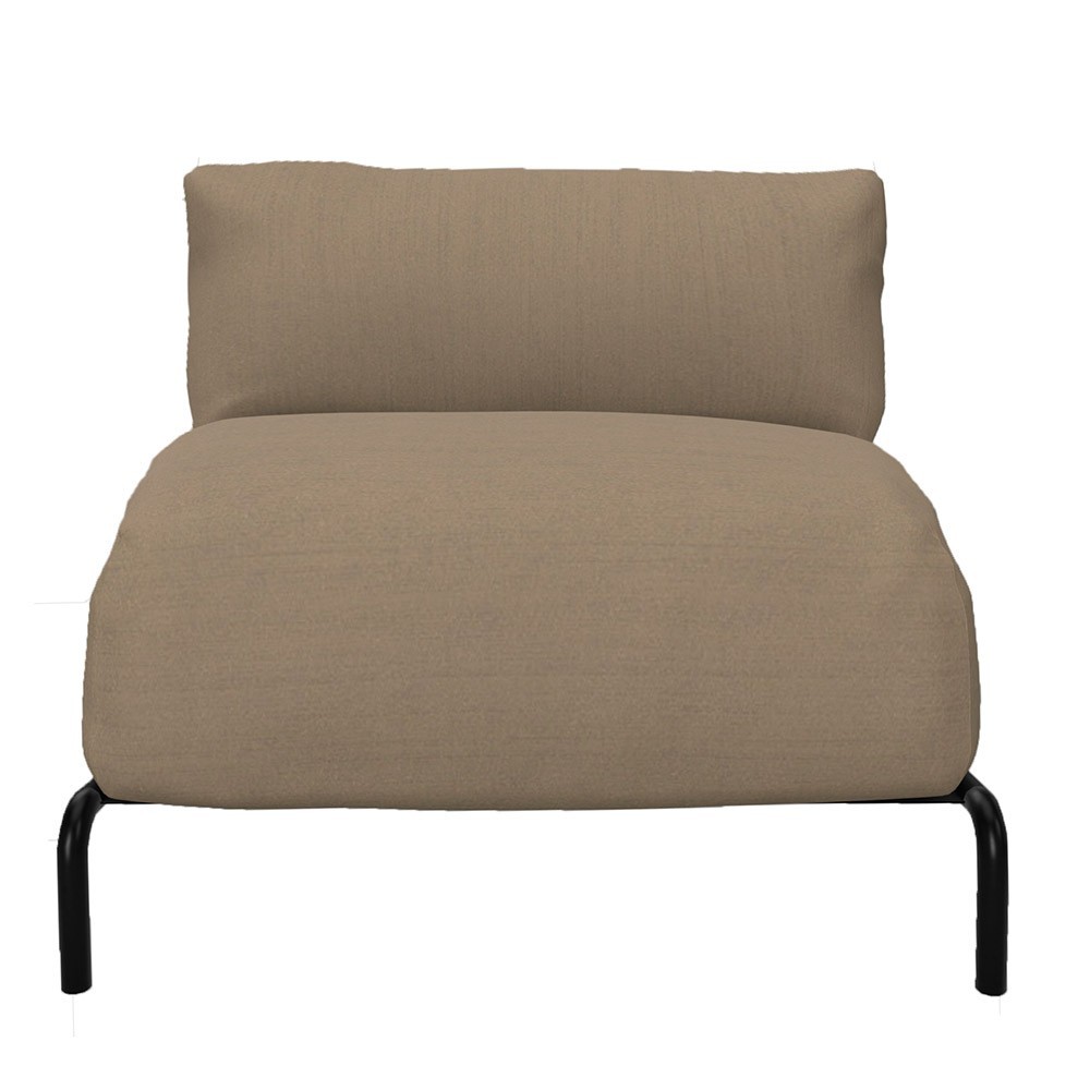 Module Brick Space taupe Trimm Copenhagen