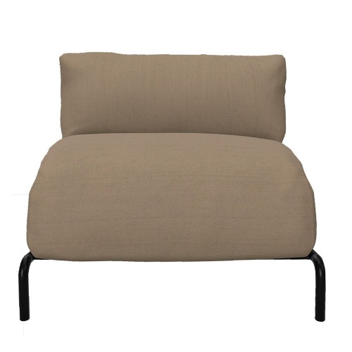 Module Brick Space taupe Trimm Copenhagen