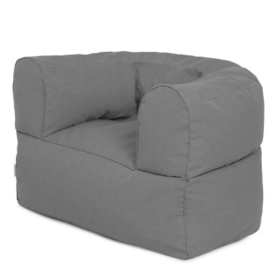 Arm Strong Sessel grau Trimm Copenhagen Trimm Copenhagen