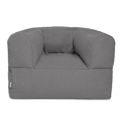 Arm Strong chair grey Trimm Copenhagen 2