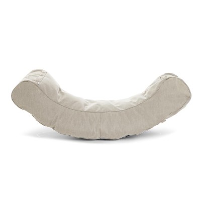 Media Luna Beige Meridienne Trimm Copenhagen 2