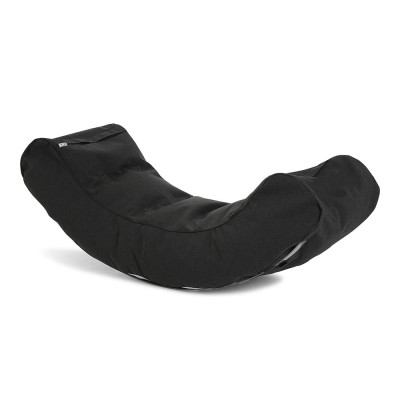 Meridian Half Moon Graphit Trimm Copenhagen