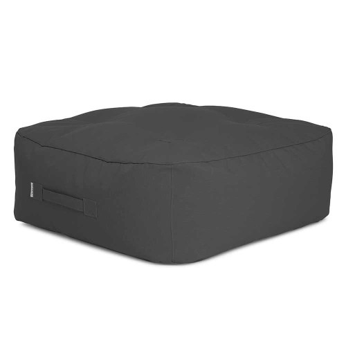 Arm Strong Sitzsack Graphit Trimm Copenhagen