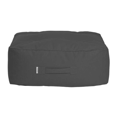 Fauteuil Sterk grafiet Trimm Copenhagen 2