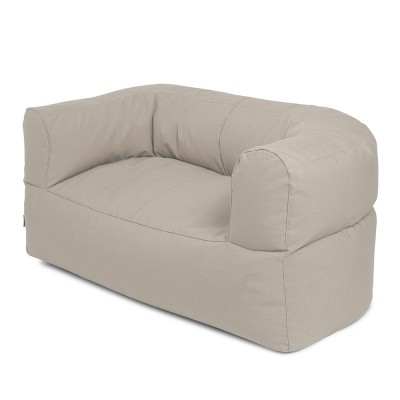 Divano Arm Strong beige Trimm Copenhagen Trimm Copenhagen