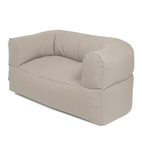 Armstrong bank beige Trimm Copenhagen