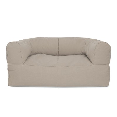 Canapé Arm Strong beige Trimm Copenhagen 2