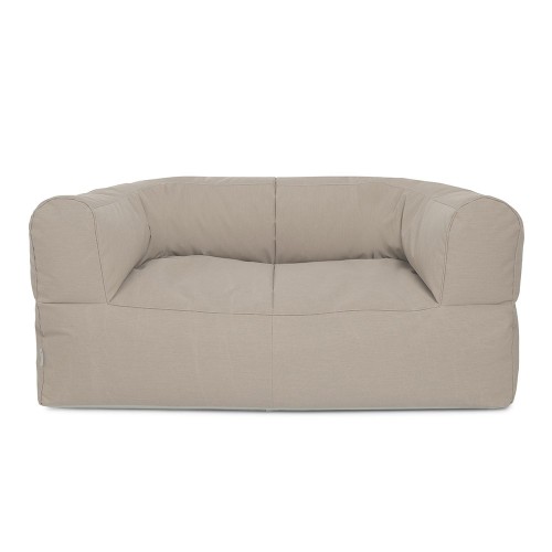 Divano Arm Strong beige Trimm Copenhagen