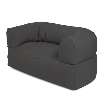 Arm graphit Sofa Trimm Copenhagen Trimm Copenhagen