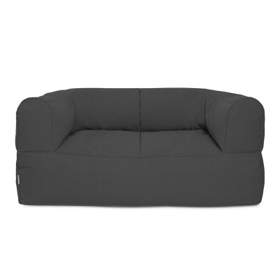 Arm Graphite Sofa Trimm Copenhagen 2