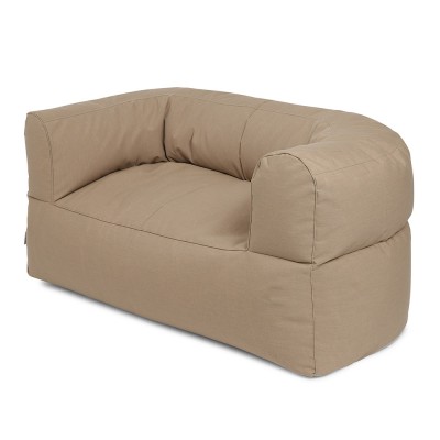 Arm Strong sofa taupe Trimm Copenhagen Trimm Copenhagen