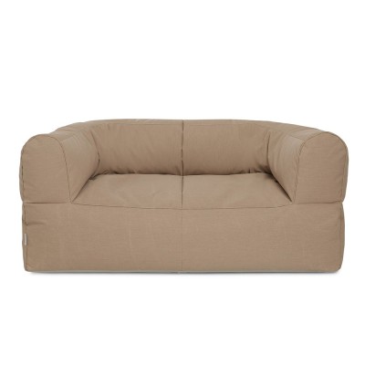 Arm Strong sofa taupe Trimm Copenhagen 2