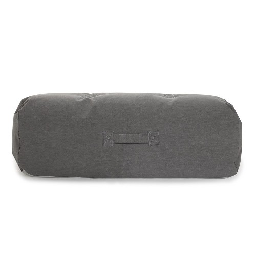 Méridienne Rocket gris S Trimm Copenhagen