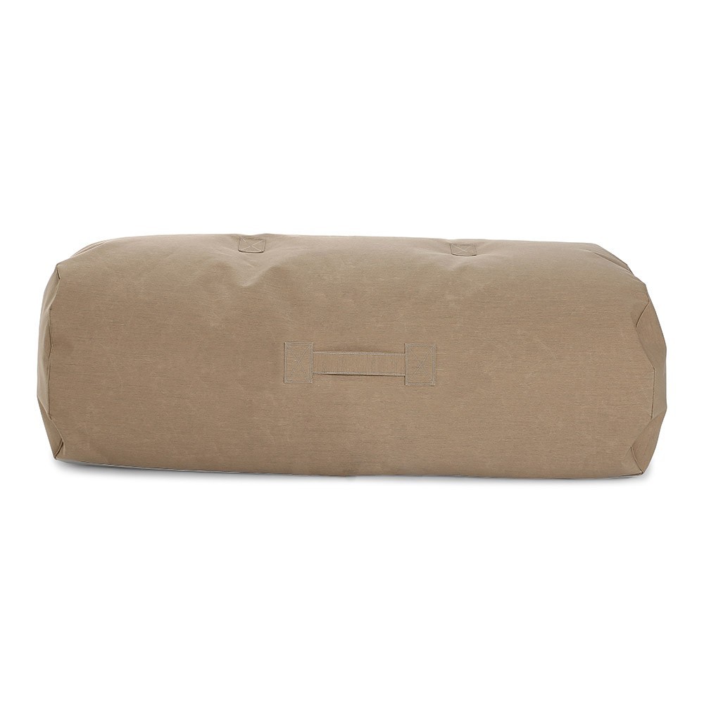 Méridienne Rocket taupe S Trimm Copenhagen
