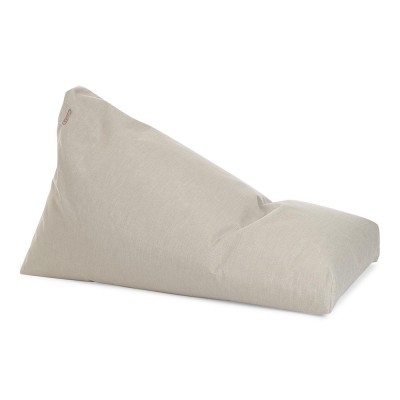 Felix Lounger Sitzsack beige Trimm Copenhagen Trimm Copenhagen