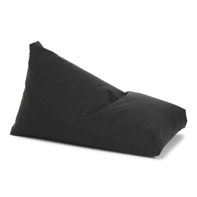 Felix Lounger graphite Trimm Copenhagen Trimm Copenhagen