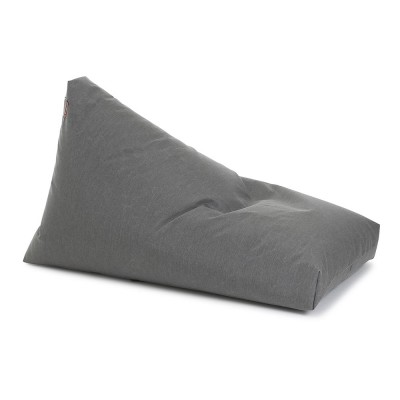 Felix Lounger grey Trimm Copenhagen Trimm Copenhagen