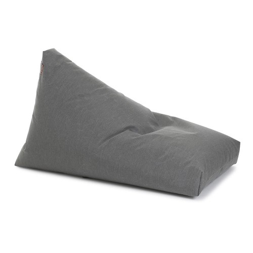 Felix Lounger grey Trimm Copenhagen
