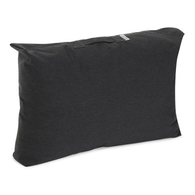 Coussin Felix graphite Trimm Copenhagen Trimm Copenhagen