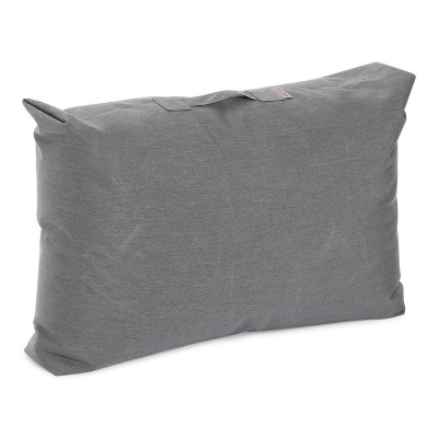 Felix grey cushion Trimm Copenhagen Trimm Copenhagen