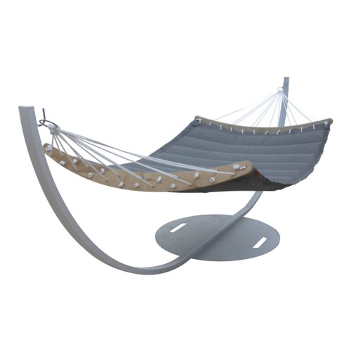 Hammock Frame Trimm Copenhagen