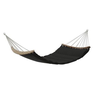 Graphite hammock cover Trimm Copenhagen Trimm Copenhagen