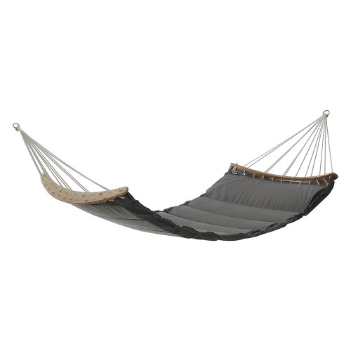 Grey hammock cover Trimm Copenhagen