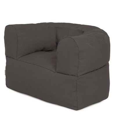 Silla de café Arm Strong Noah Trimm Copenhagen