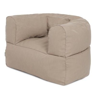 Arm Strong Sessel Noah sand Trimm Copenhagen