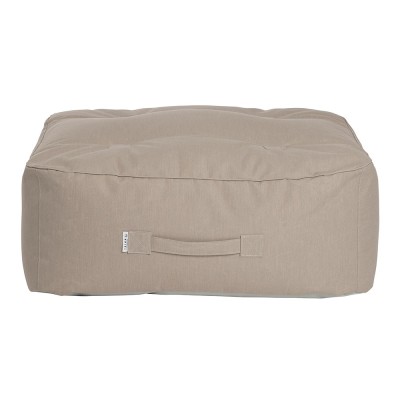 Arm Strong Noah beanbag sand Trimm Copenhagen