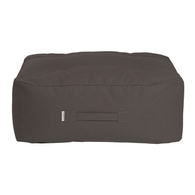 Arm Strong Noah Coffee Pouf Trimm Copenhagen