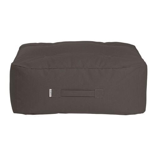 Arm Strong Noah Koffie Ottoman Trimm Copenhagen