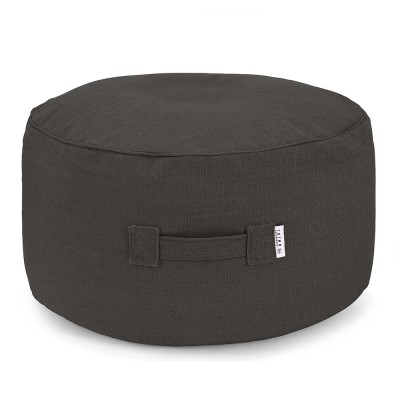 Pouf da caffè Tiny Moon Noah Trimm Copenhagen