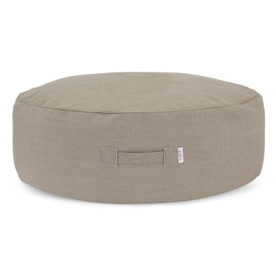 Luna Llena Noah bolsa de frijoles de arena Trimm Copenhagen