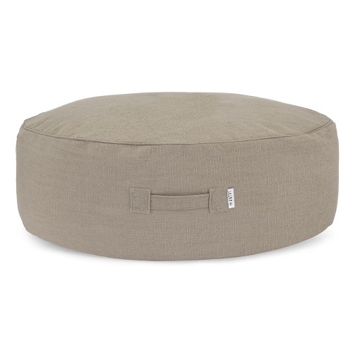 Luna Llena Noah bolsa de frijoles de arena Trimm Copenhagen