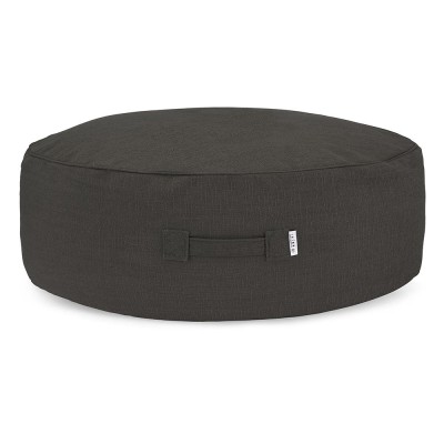 Sitzsack Full Moon Noah Kaffee Trimm Copenhagen