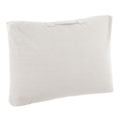 Cuscino Felix Noah bianco Trimm Copenhagen Trimm Copenhagen