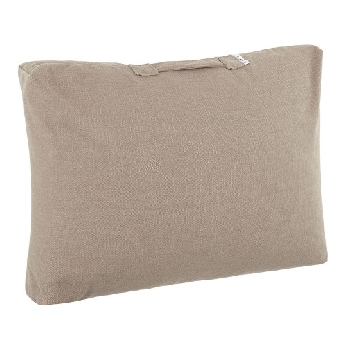 Felix Noah cushion sand Trimm Copenhagen