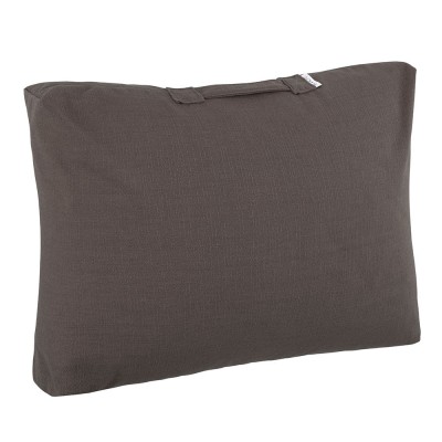 Felix Noah coffee cushion Trimm Copenhagen Trimm Copenhagen