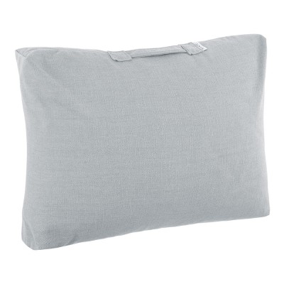 Coussin Felix Noah gris Trimm Copenhagen Trimm Copenhagen