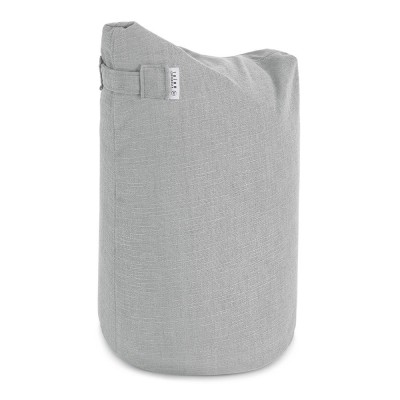 Pouf Satellite Noah 68 gris Trimm Copenhagen Trimm Copenhagen